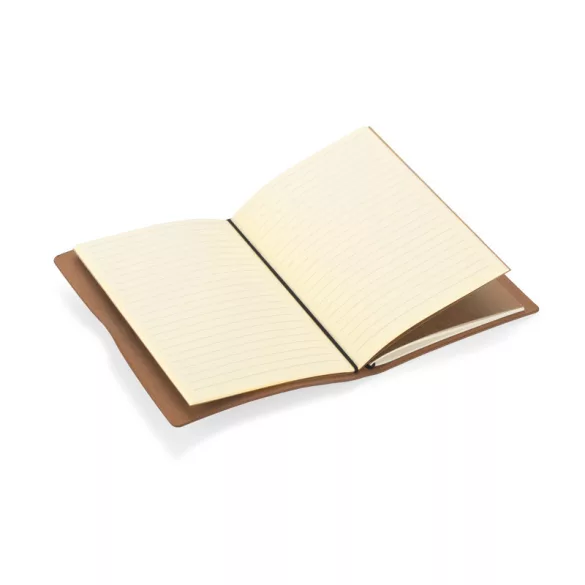 18016-09-Notebook-A5-RETRO-LITE