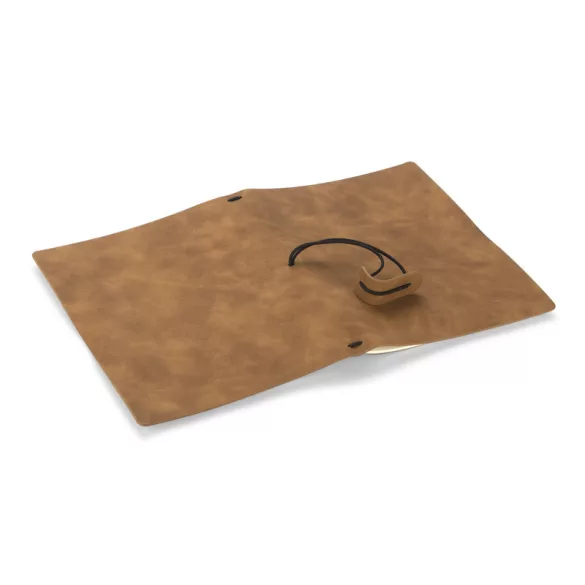 18016-09-Notebook-A5-RETRO-LITE