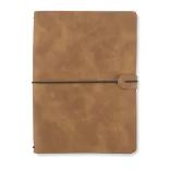 18016-09-Notebook-A5-RETRO-LITE