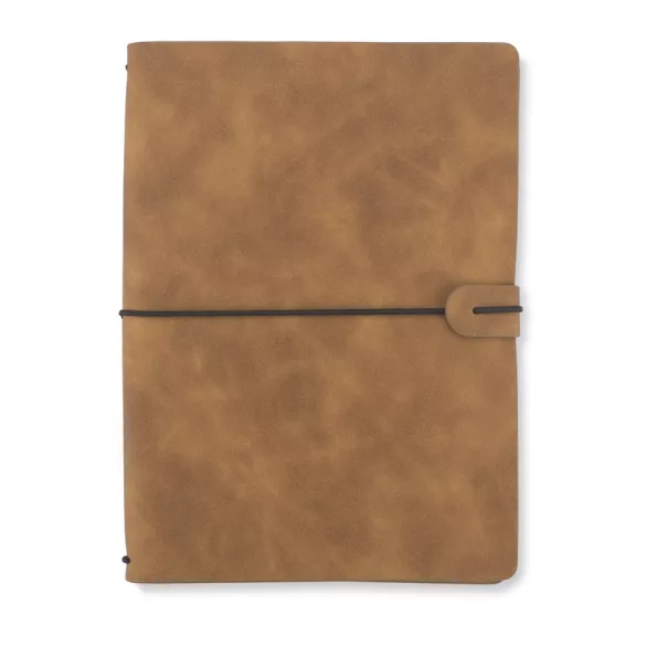 18016-09-Notebook-A5-RETRO-LITE