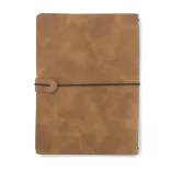18016-09-Notebook-A5-RETRO-LITE