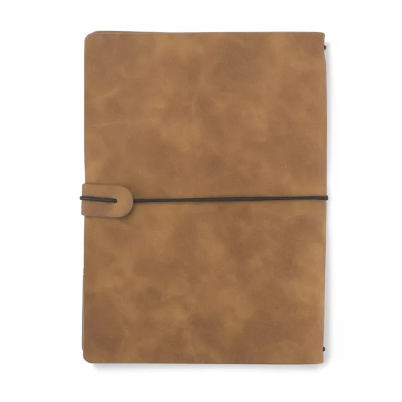 18016-09-Notebook-A5-RETRO-LITE