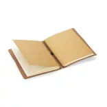 18016-09-Notebook-A5-RETRO-LITE