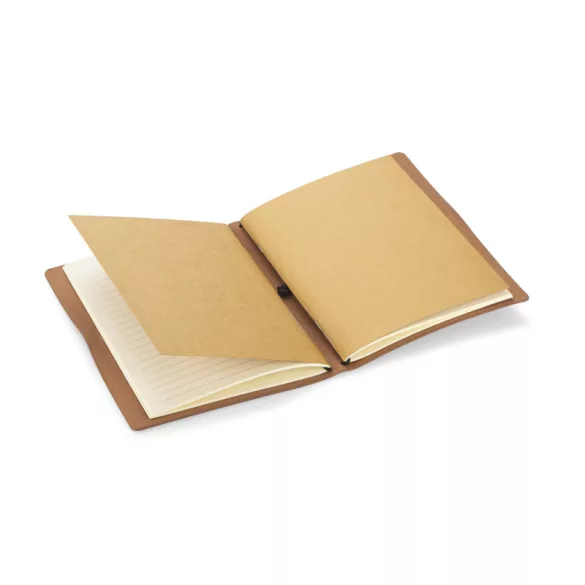 18016-09-Notebook-A5-RETRO-LITE