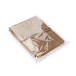 18016-09-Notebook-A5-RETRO-LITE