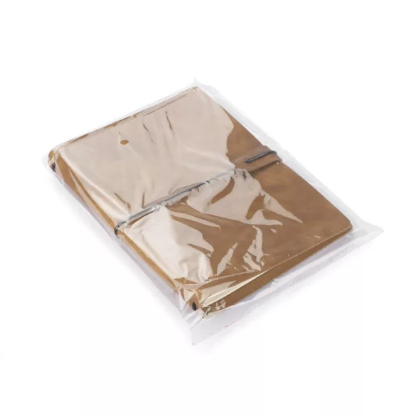 18016-09-Notebook-A5-RETRO-LITE