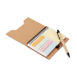 18017-17-Notes-LINOT-A6