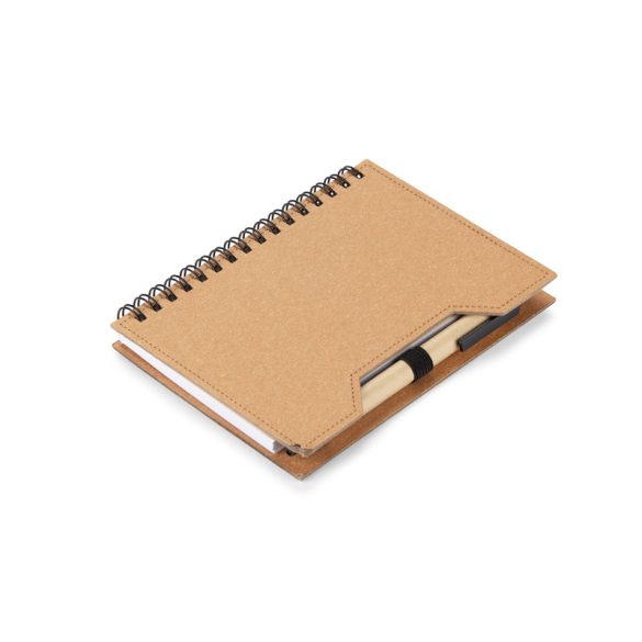 18017-17-Notes-LINOT-A6