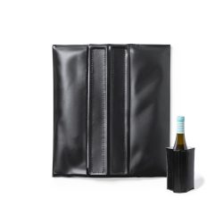 1804-002MK-Racitor-de-sticla-Satish