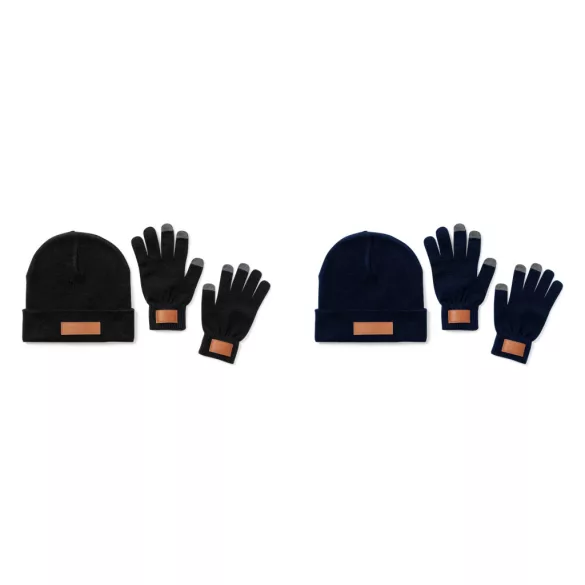 1805-006MK-Set-de-palarie-si-manusi-Prasan