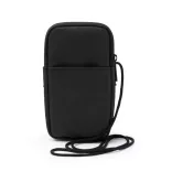TA1806-Suport-din-piele-PU-pentru-telefon-mobil-SEUL-NEGRU
