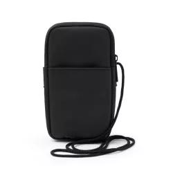 TA1806-Suport-din-piele-PU-pentru-telefon-mobil-SEUL-NEGRU