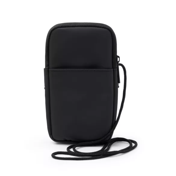TA1806-Suport-din-piele-PU-pentru-telefon-mobil-SEUL-NEGRU