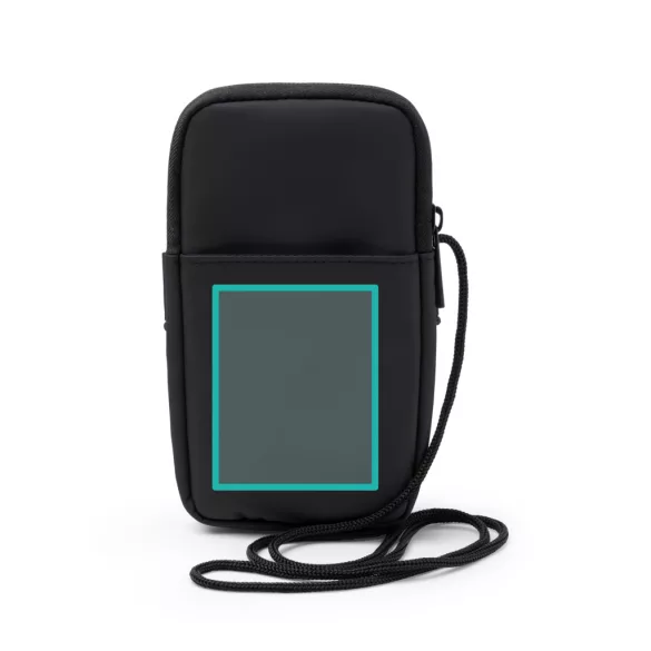 TA1806-Suport-din-piele-PU-pentru-telefon-mobil-SEUL-NEGRU