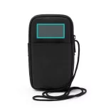 TA1806-Suport-din-piele-PU-pentru-telefon-mobil-SEUL-NEGRU