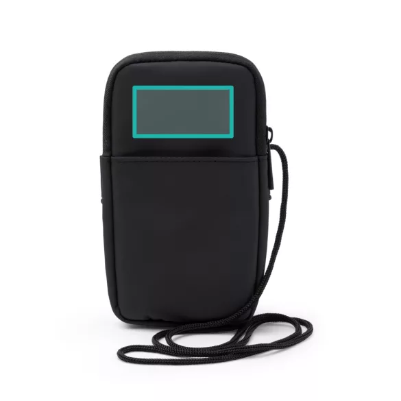 TA1806-Suport-din-piele-PU-pentru-telefon-mobil-SEUL-NEGRU