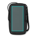 TA1806-Suport-din-piele-PU-pentru-telefon-mobil-SEUL-NEGRU