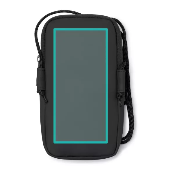 TA1806-Suport-din-piele-PU-pentru-telefon-mobil-SEUL-NEGRU