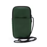 TA1806-Suport-din-piele-PU-pentru-telefon-mobil-SEUL-VERDE-INCHIS