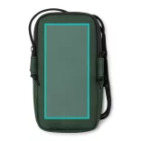 TA1806-Suport-din-piele-PU-pentru-telefon-mobil-SEUL-VERDE-INCHIS