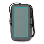 TA1806-Suport-din-piele-PU-pentru-telefon-mobil-SEUL-GRI