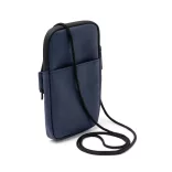 TA1806-Suport-din-piele-PU-pentru-telefon-mobil-SEUL-BLEUMARIN