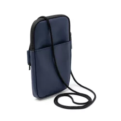 TA1806-Suport-din-piele-PU-pentru-telefon-mobil-SEUL-BLEUMARIN