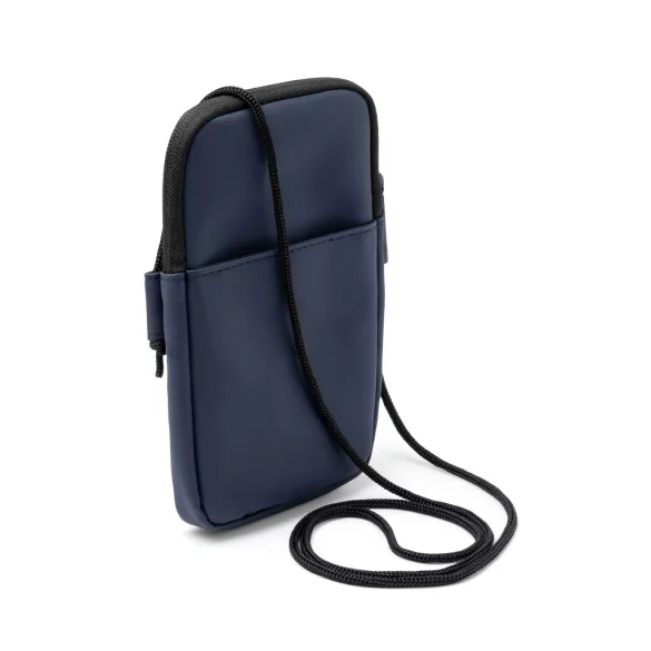 TA1806-Suport-din-piele-PU-pentru-telefon-mobil-SEUL-BLEUMARIN