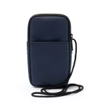 TA1806-Suport-din-piele-PU-pentru-telefon-mobil-SEUL-BLEUMARIN