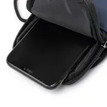 TA1806-Suport-din-piele-PU-pentru-telefon-mobil-SEUL-BLEUMARIN
