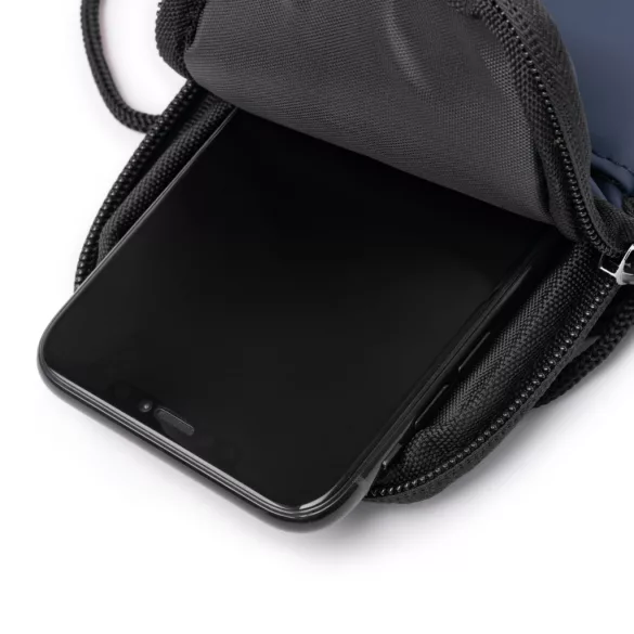 TA1806-Suport-din-piele-PU-pentru-telefon-mobil-SEUL-BLEUMARIN