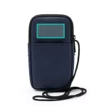 TA1806-Suport-din-piele-PU-pentru-telefon-mobil-SEUL-BLEUMARIN