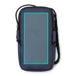 TA1806-Suport-din-piele-PU-pentru-telefon-mobil-SEUL-BLEUMARIN