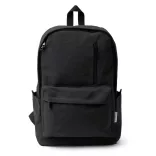 MO1807-Rucsac-din-bumbac-reciclat-de-330-gsm-HUDSON-NEGRU