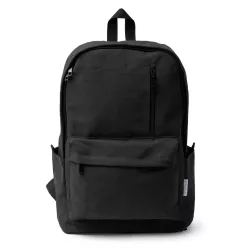 MO1807-Rucsac-din-bumbac-reciclat-de-330-gsm-HUDSON-NEGRU