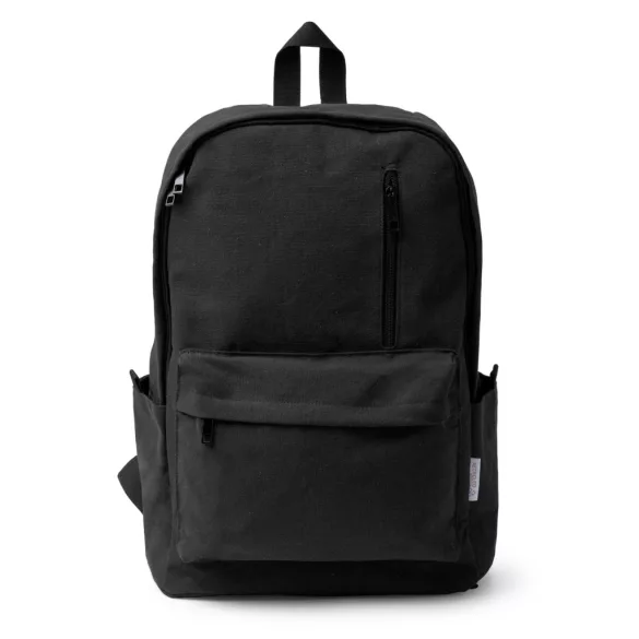 MO1807-Rucsac-din-bumbac-reciclat-de-330-gsm-HUDSON-NEGRU