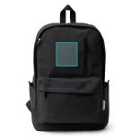 MO1807-Rucsac-din-bumbac-reciclat-de-330-gsm-HUDSON-NEGRU