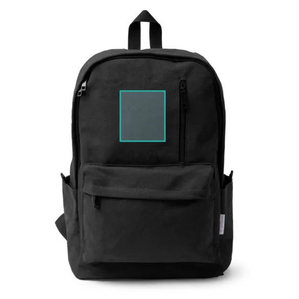 MO1807-Rucsac-din-bumbac-reciclat-de-330-gsm-HUDSON-NEGRU