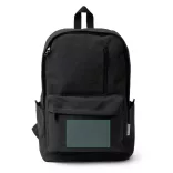 MO1807-Rucsac-din-bumbac-reciclat-de-330-gsm-HUDSON-NEGRU