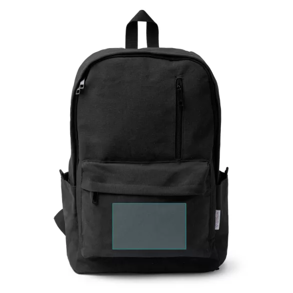 MO1807-Rucsac-din-bumbac-reciclat-de-330-gsm-HUDSON-NEGRU