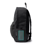 MO1807-Rucsac-din-bumbac-reciclat-de-330-gsm-HUDSON-NEGRU