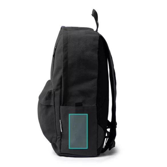 MO1807-Rucsac-din-bumbac-reciclat-de-330-gsm-HUDSON-NEGRU