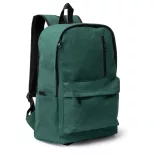 MO1807-Rucsac-din-bumbac-reciclat-de-330-gsm-HUDSON-VERDE-INCHIS