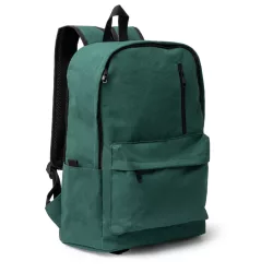 MO1807-Rucsac-din-bumbac-reciclat-de-330-gsm-HUDSON-VERDE-INCHIS