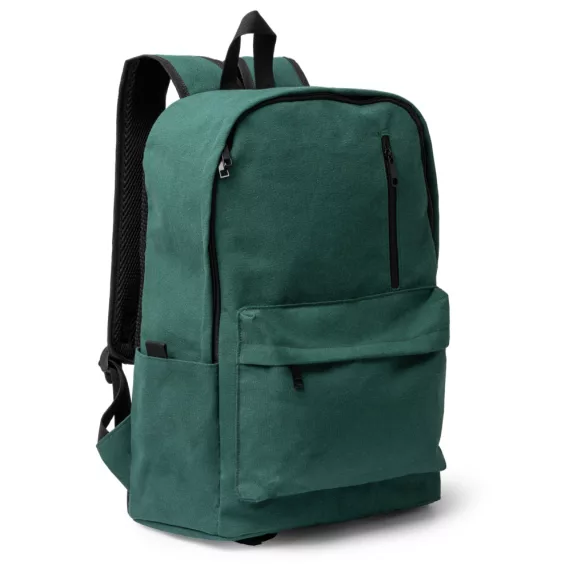 MO1807-Rucsac-din-bumbac-reciclat-de-330-gsm-HUDSON-VERDE-INCHIS