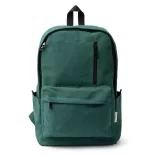 MO1807-Rucsac-din-bumbac-reciclat-de-330-gsm-HUDSON-VERDE-INCHIS