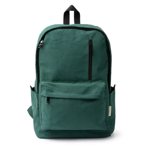 MO1807-Rucsac-din-bumbac-reciclat-de-330-gsm-HUDSON-VERDE-INCHIS