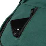 MO1807-Rucsac-din-bumbac-reciclat-de-330-gsm-HUDSON-VERDE-INCHIS