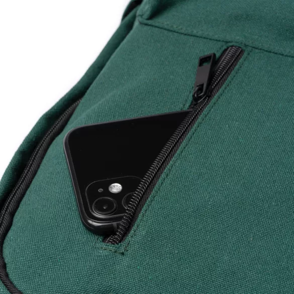 MO1807-Rucsac-din-bumbac-reciclat-de-330-gsm-HUDSON-VERDE-INCHIS