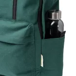 MO1807-Rucsac-din-bumbac-reciclat-de-330-gsm-HUDSON-VERDE-INCHIS